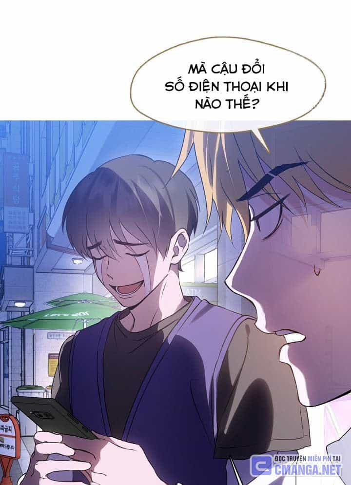 Nhà Hàng Thế Giới Ngầm - Chương 44 - ảnh 31
