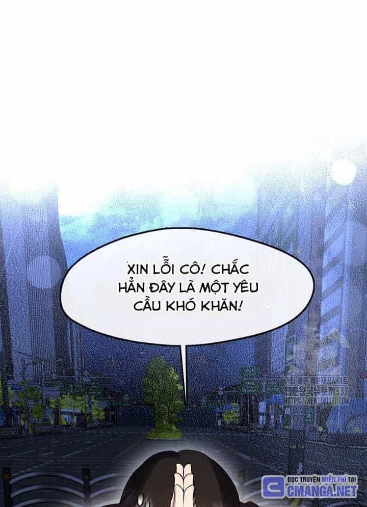 Nhà Hàng Thế Giới Ngầm - Chương 44 - ảnh 37