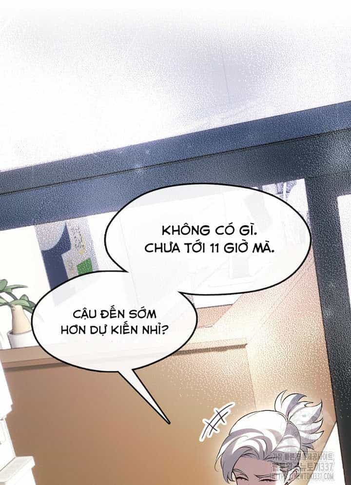 Nhà Hàng Thế Giới Ngầm - Chương 44 - ảnh 39