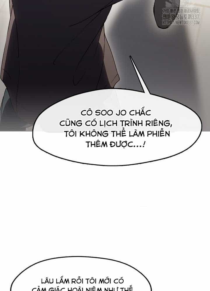 Nhà Hàng Thế Giới Ngầm - Chương 44 - ảnh 41