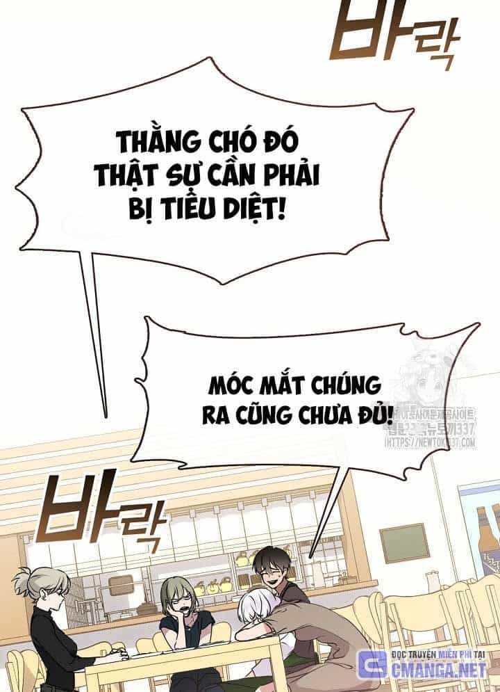 Nhà Hàng Thế Giới Ngầm - Chương 44 - ảnh 49