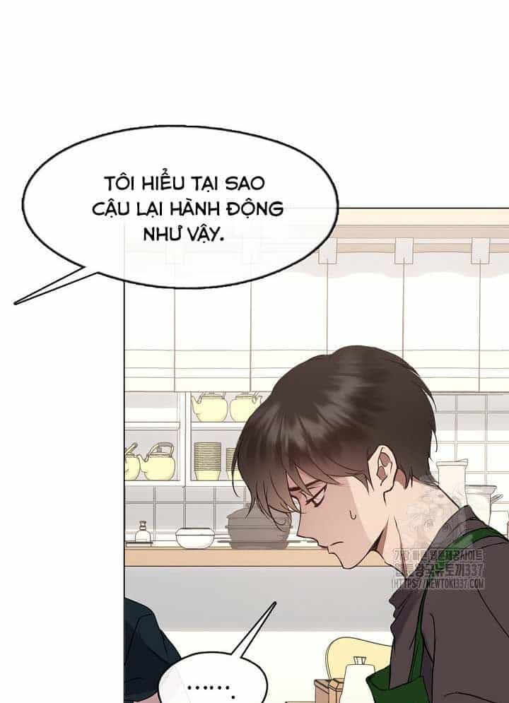 Nhà Hàng Thế Giới Ngầm - Chương 44 - ảnh 51