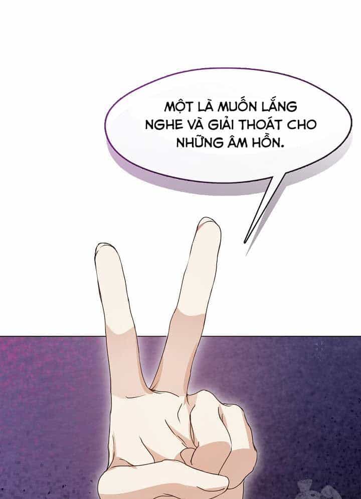 Nhà Hàng Thế Giới Ngầm - Chương 44 - ảnh 54
