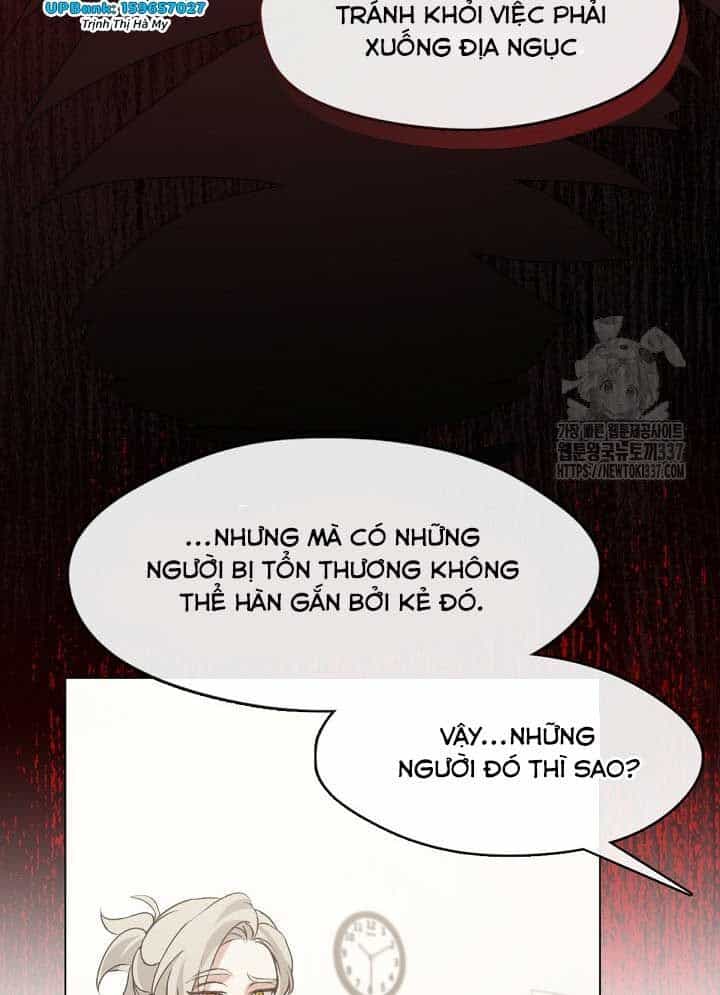 Nhà Hàng Thế Giới Ngầm - Chương 44 - ảnh 63