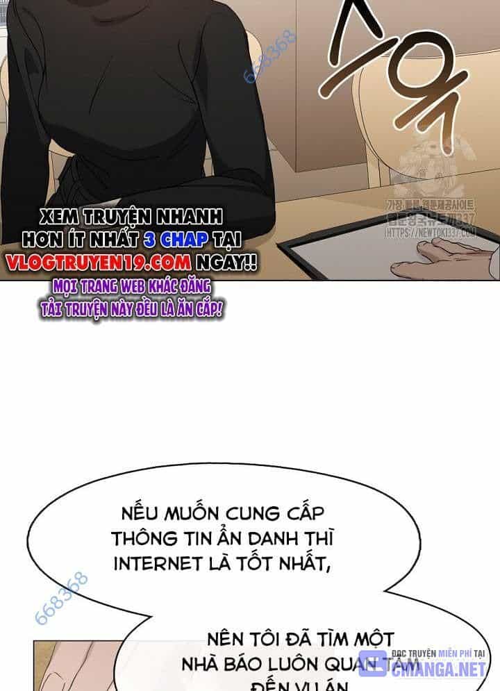 Nhà Hàng Thế Giới Ngầm - Chương 44 - ảnh 82