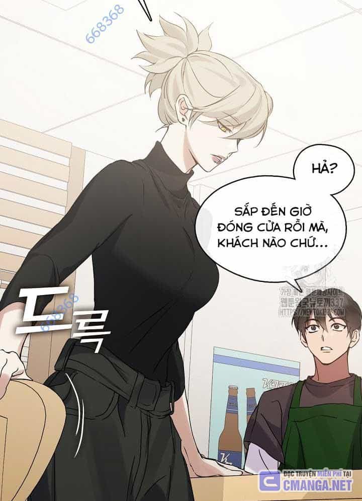 Nhà Hàng Thế Giới Ngầm - Chương 44 - ảnh 85