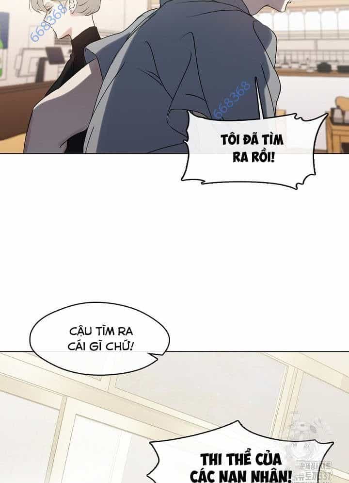 Nhà Hàng Thế Giới Ngầm - Chương 44 - ảnh 89