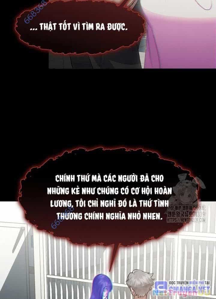 Nhà Hàng Thế Giới Ngầm - Chương 45 - ảnh 10