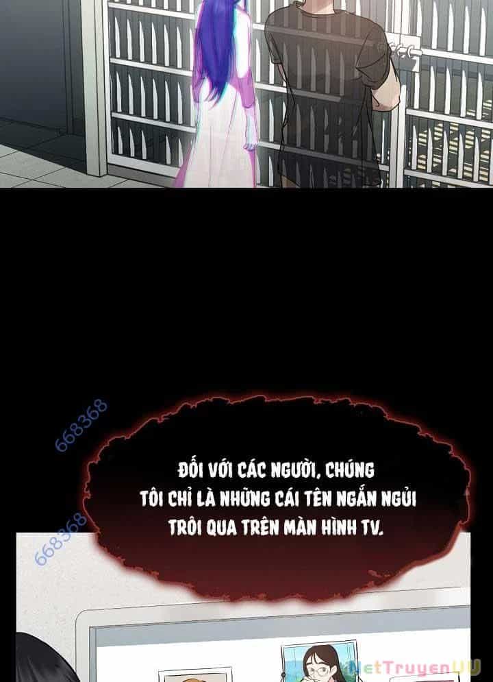 Nhà Hàng Thế Giới Ngầm - Chương 45 - ảnh 11