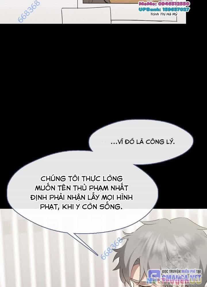 Nhà Hàng Thế Giới Ngầm - Chương 45 - ảnh 13