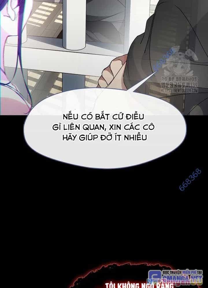 Nhà Hàng Thế Giới Ngầm - Chương 45 - ảnh 19