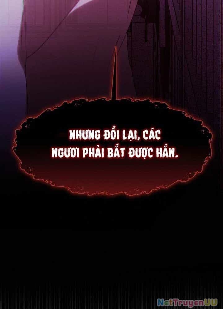 Nhà Hàng Thế Giới Ngầm - Chương 45 - ảnh 24