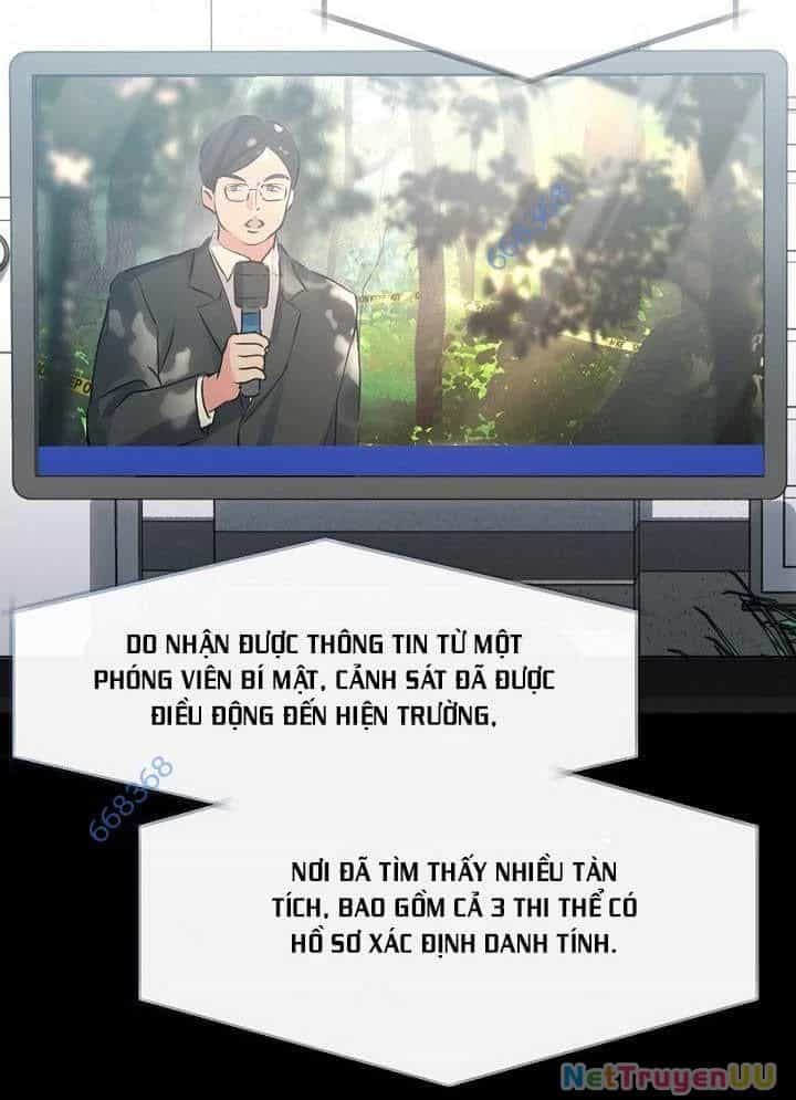 Nhà Hàng Thế Giới Ngầm - Chương 45 - ảnh 3
