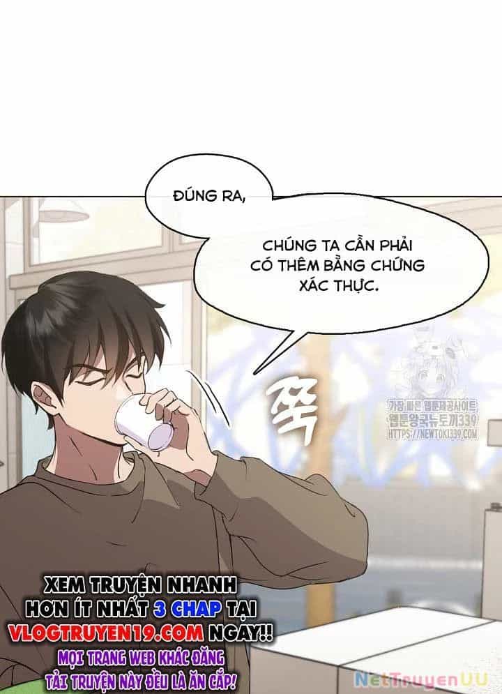 Nhà Hàng Thế Giới Ngầm - Chương 45 - ảnh 33