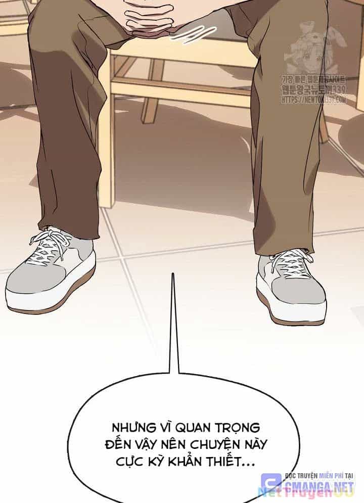 Nhà Hàng Thế Giới Ngầm - Chương 45 - ảnh 40