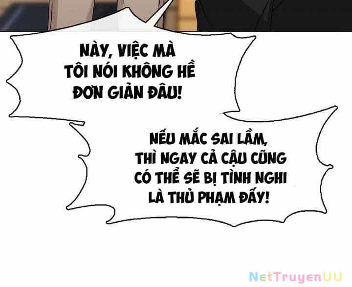 Nhà Hàng Thế Giới Ngầm - Chương 45 - ảnh 47