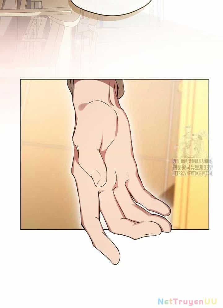 Nhà Hàng Thế Giới Ngầm - Chương 45 - ảnh 51