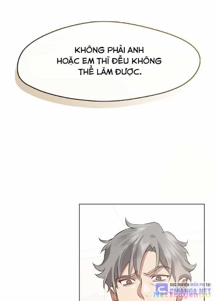 Nhà Hàng Thế Giới Ngầm - Chương 45 - ảnh 52