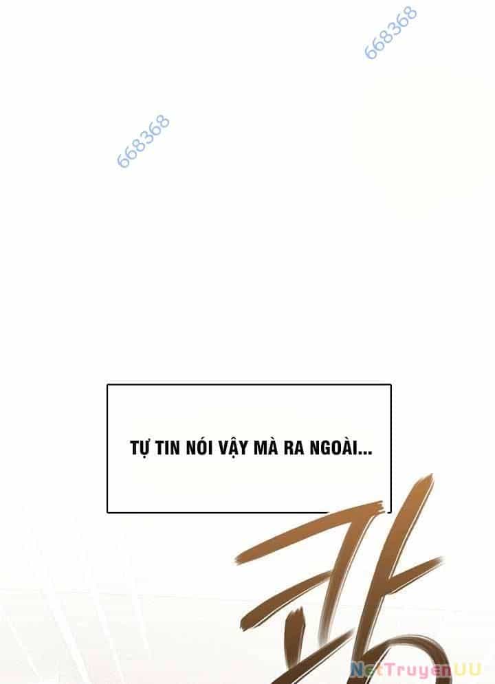 Nhà Hàng Thế Giới Ngầm - Chương 45 - ảnh 62
