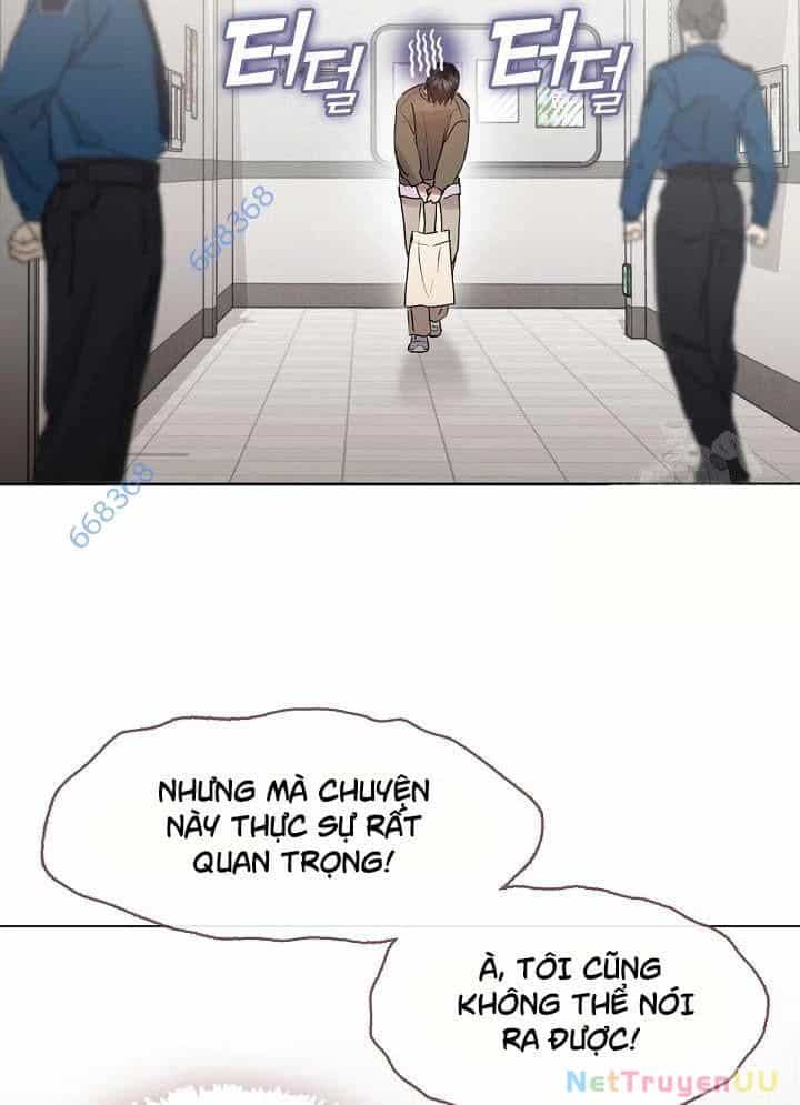Nhà Hàng Thế Giới Ngầm - Chương 45 - ảnh 65