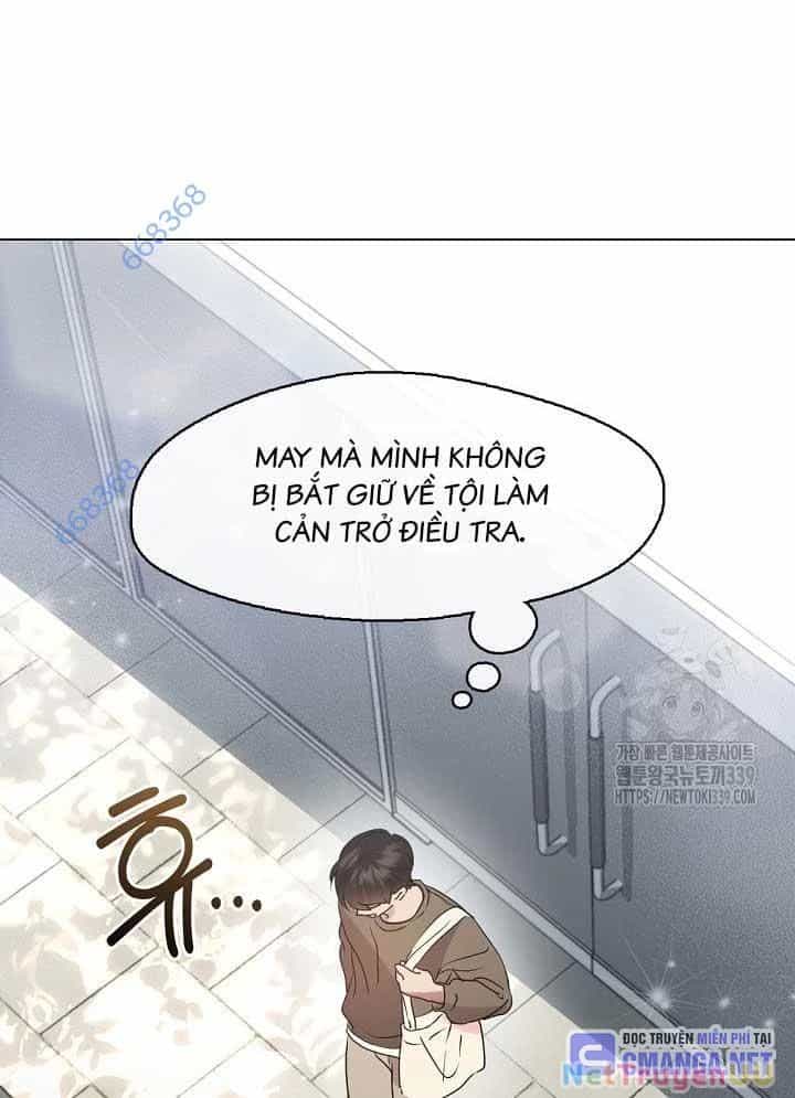 Nhà Hàng Thế Giới Ngầm - Chương 45 - ảnh 67