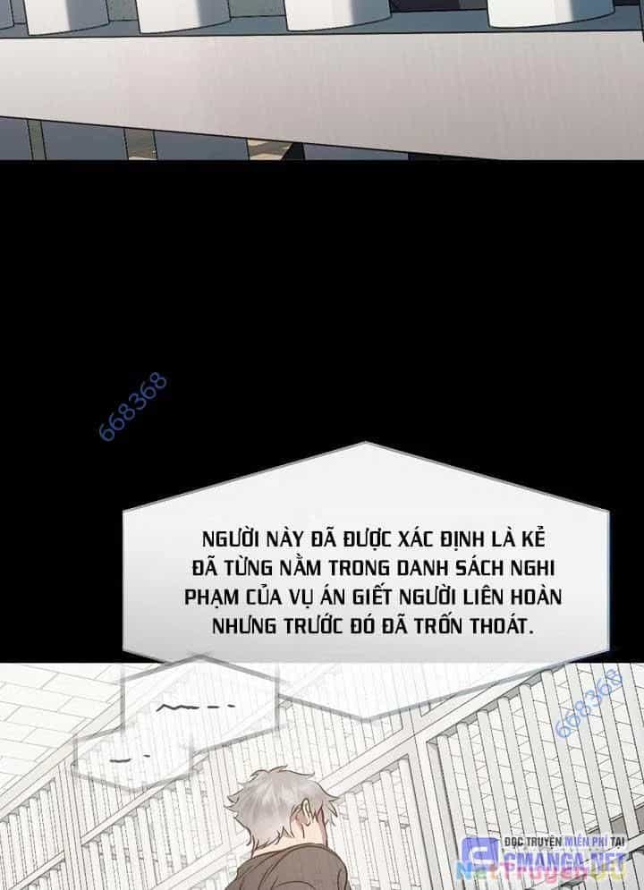 Nhà Hàng Thế Giới Ngầm - Chương 45 - ảnh 7