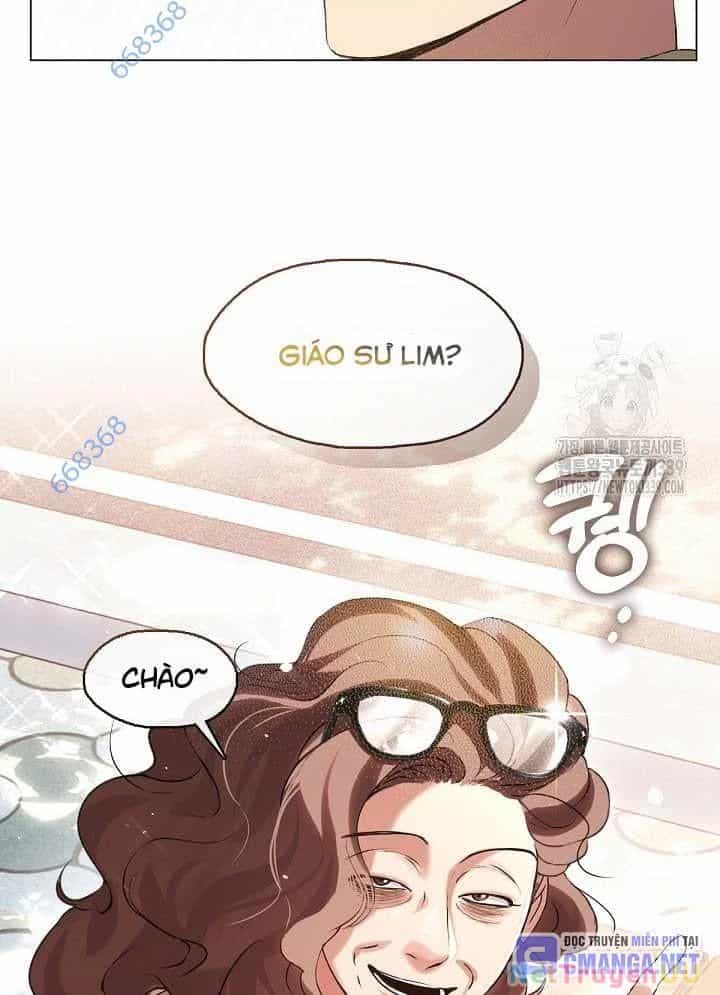 Nhà Hàng Thế Giới Ngầm - Chương 45 - ảnh 76