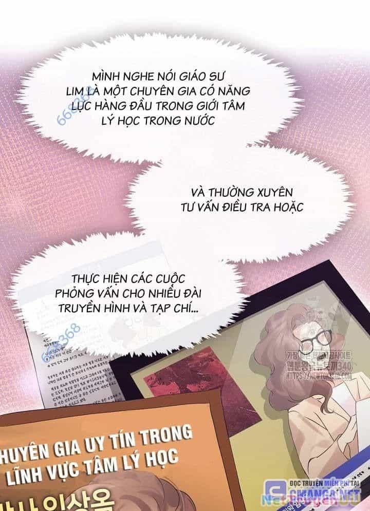 Nhà Hàng Thế Giới Ngầm - Chương 46 - ảnh 10
