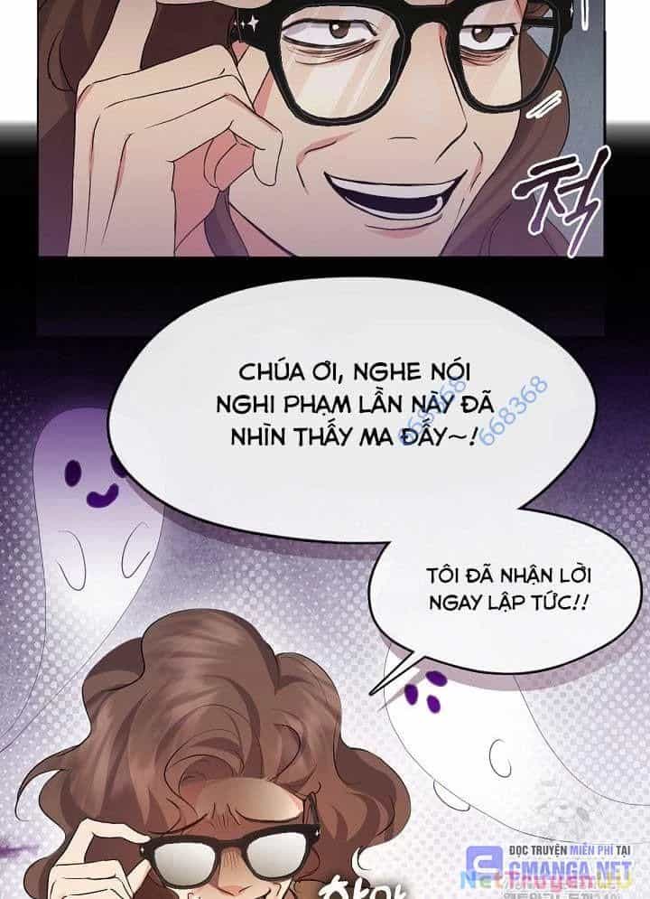 Nhà Hàng Thế Giới Ngầm - Chương 46 - ảnh 13