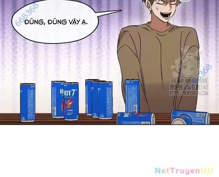 Nhà Hàng Thế Giới Ngầm - Chương 46 - ảnh 17