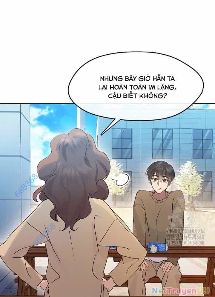 Nhà Hàng Thế Giới Ngầm - Chương 46 - ảnh 18