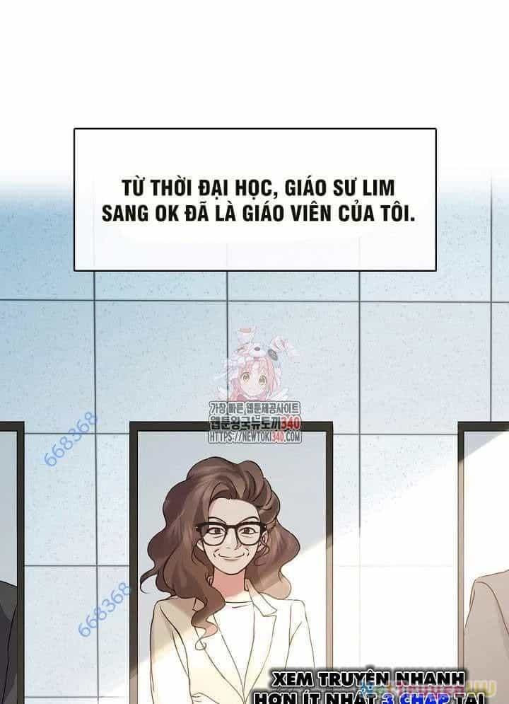 Nhà Hàng Thế Giới Ngầm - Chương 46 - ảnh 2