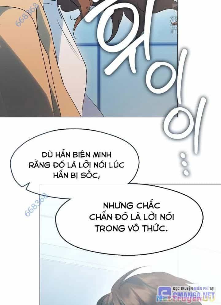 Nhà Hàng Thế Giới Ngầm - Chương 46 - ảnh 22