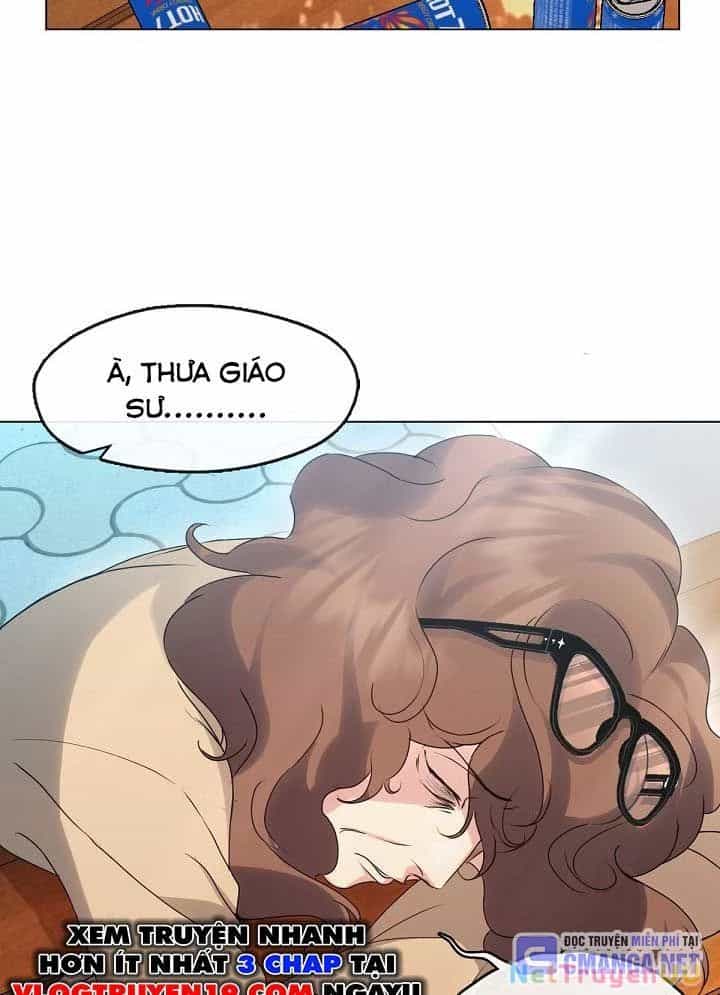 Nhà Hàng Thế Giới Ngầm - Chương 46 - ảnh 25