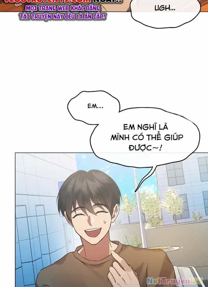 Nhà Hàng Thế Giới Ngầm - Chương 46 - ảnh 26