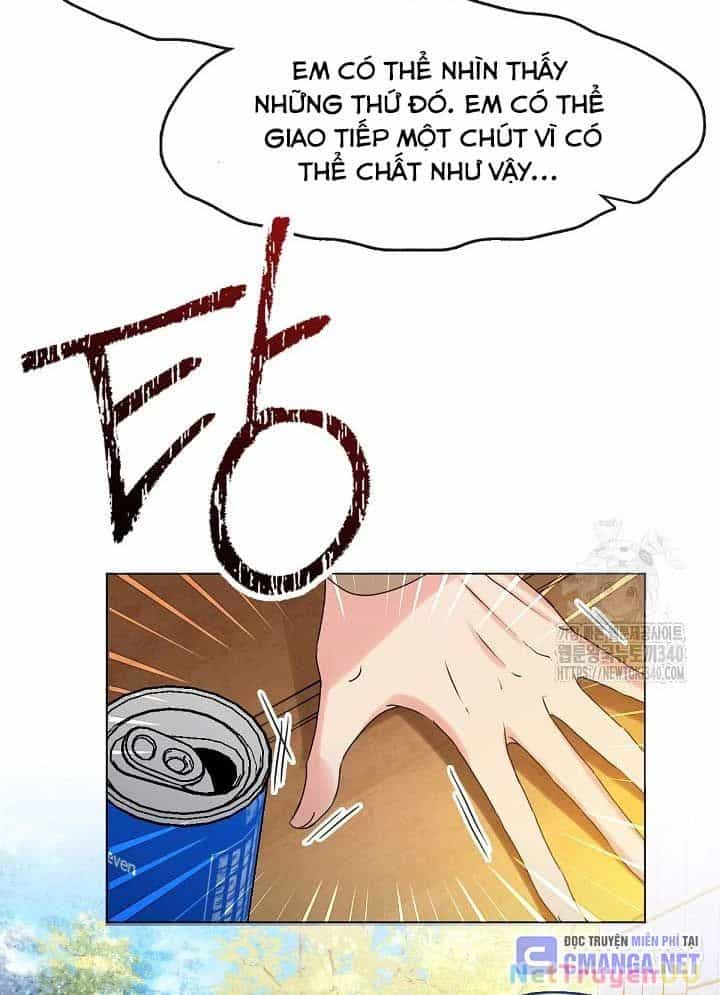 Nhà Hàng Thế Giới Ngầm - Chương 46 - ảnh 28