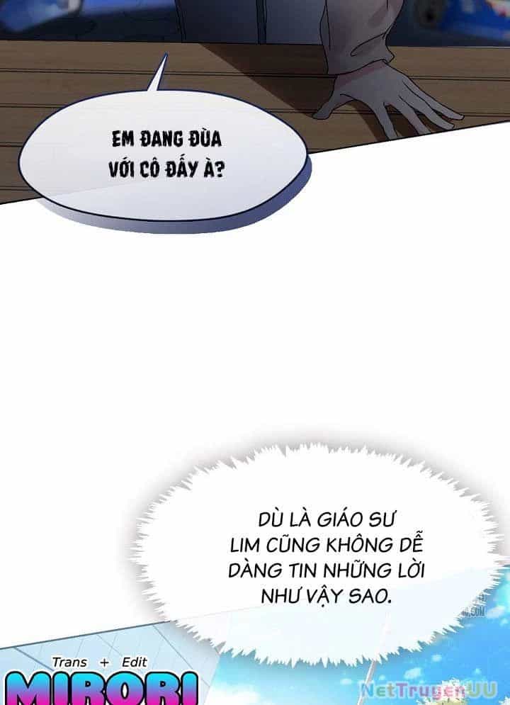 Nhà Hàng Thế Giới Ngầm - Chương 46 - ảnh 30