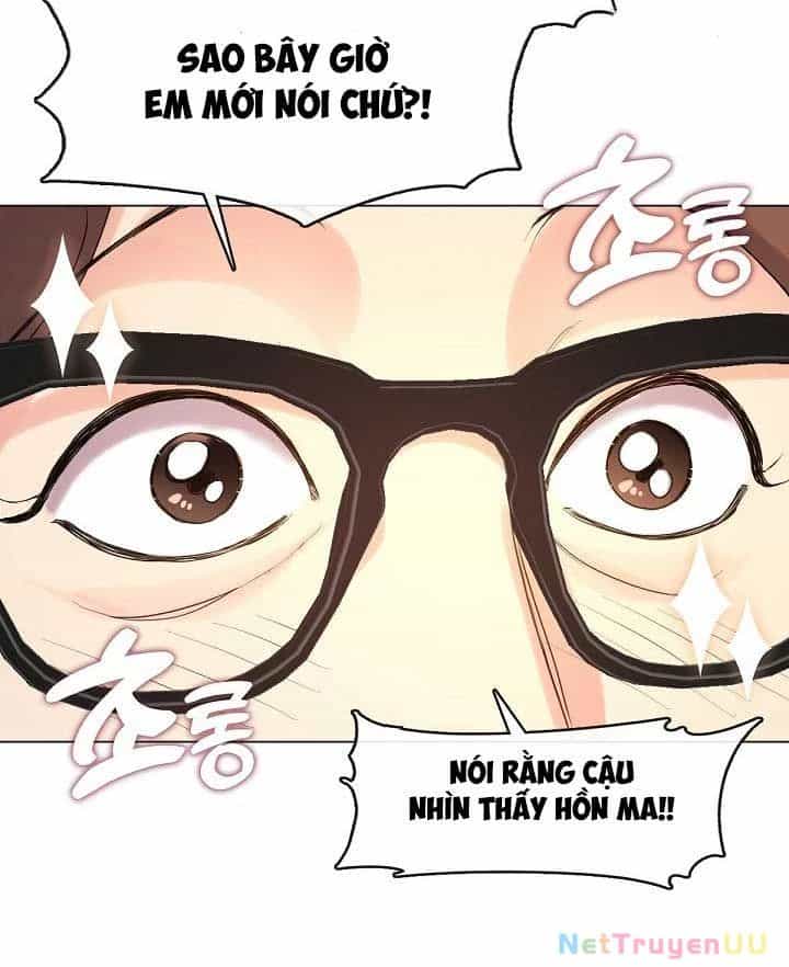 Nhà Hàng Thế Giới Ngầm - Chương 46 - ảnh 33