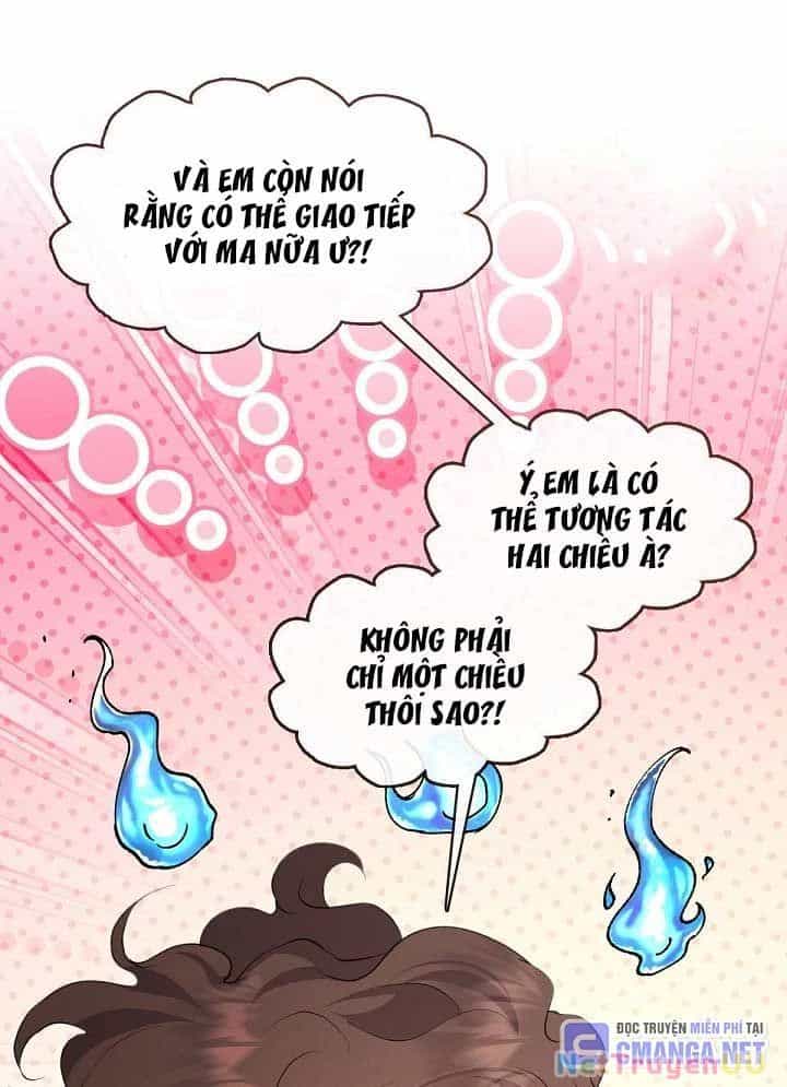 Nhà Hàng Thế Giới Ngầm - Chương 46 - ảnh 34