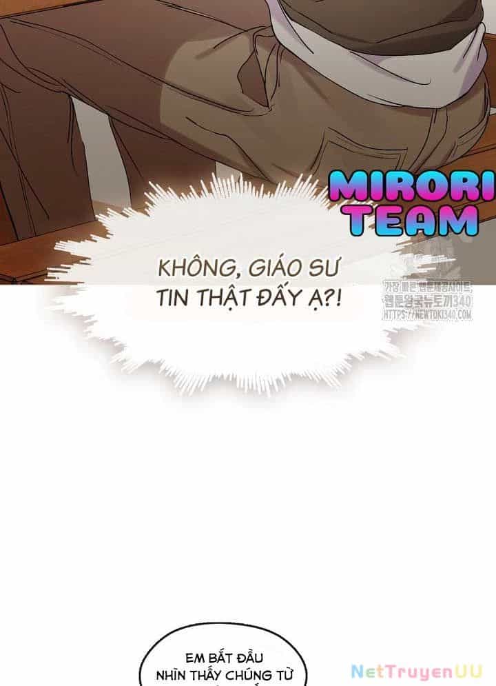 Nhà Hàng Thế Giới Ngầm - Chương 46 - ảnh 36