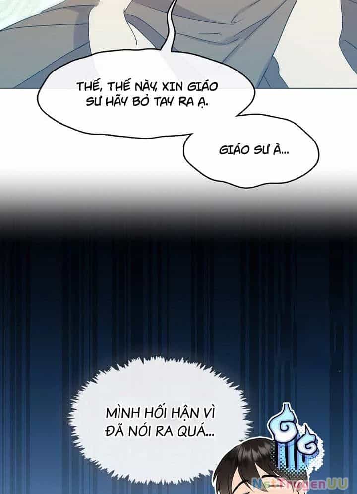 Nhà Hàng Thế Giới Ngầm - Chương 46 - ảnh 39