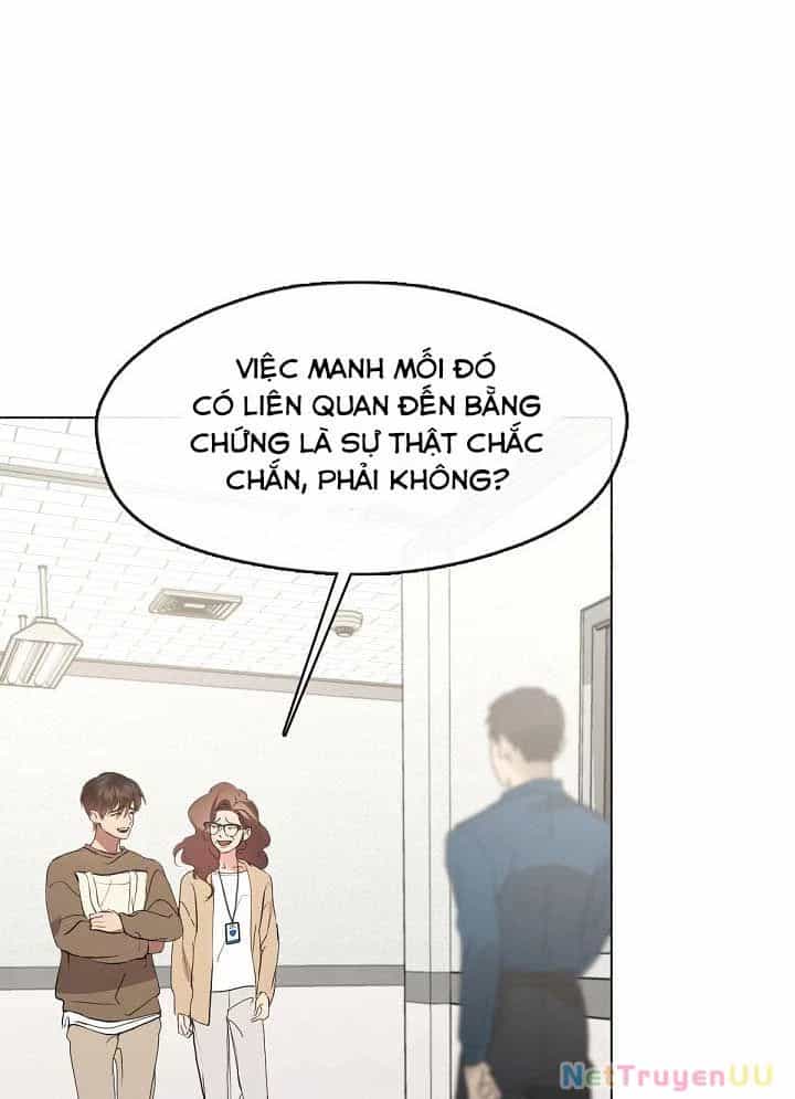 Nhà Hàng Thế Giới Ngầm - Chương 46 - ảnh 48