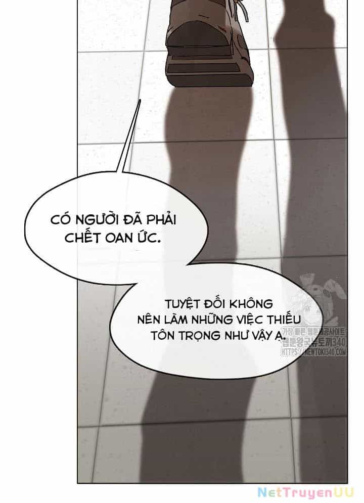 Nhà Hàng Thế Giới Ngầm - Chương 46 - ảnh 50