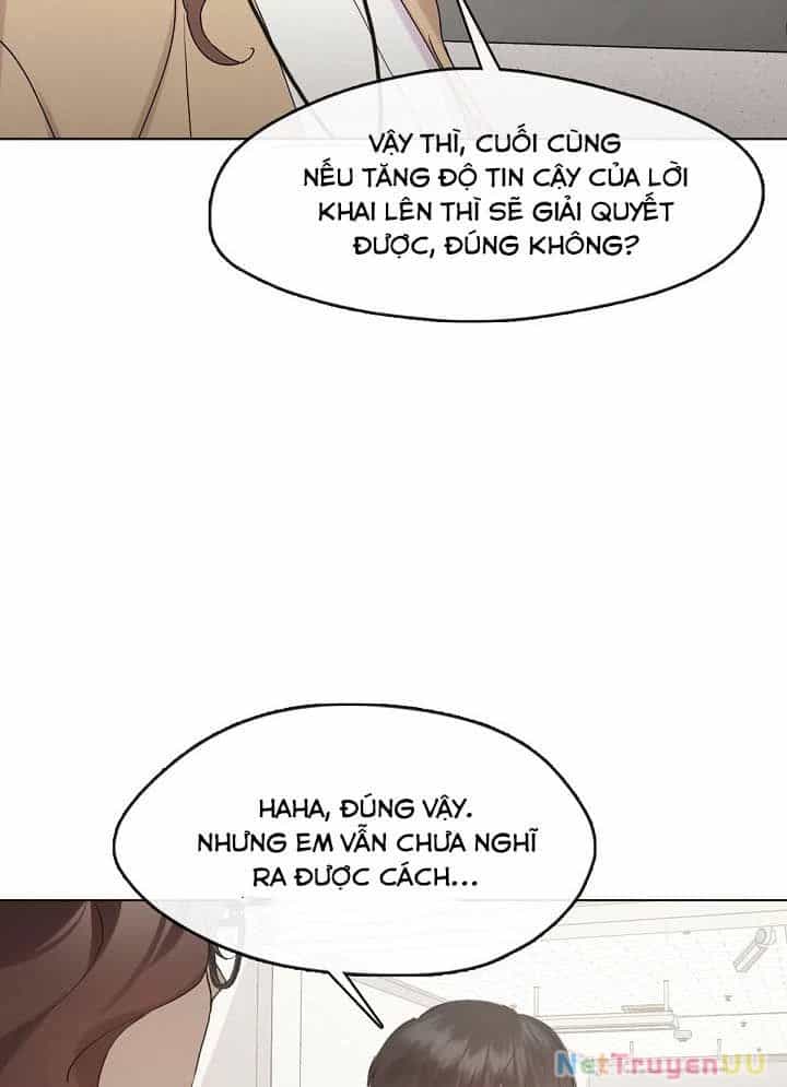 Nhà Hàng Thế Giới Ngầm - Chương 46 - ảnh 53