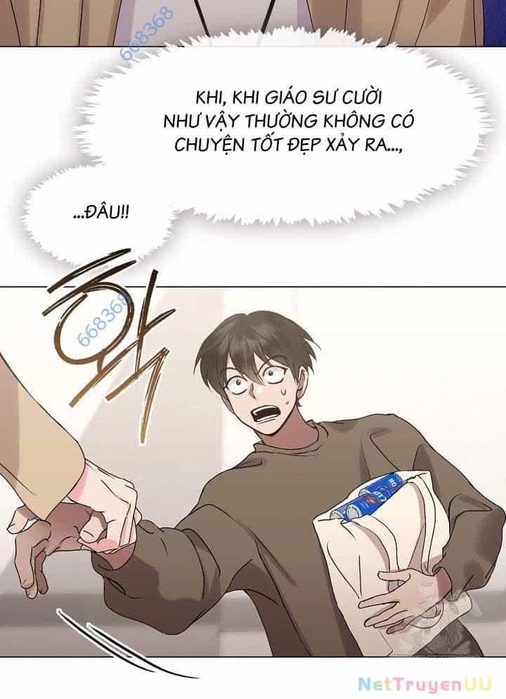 Nhà Hàng Thế Giới Ngầm - Chương 46 - ảnh 56