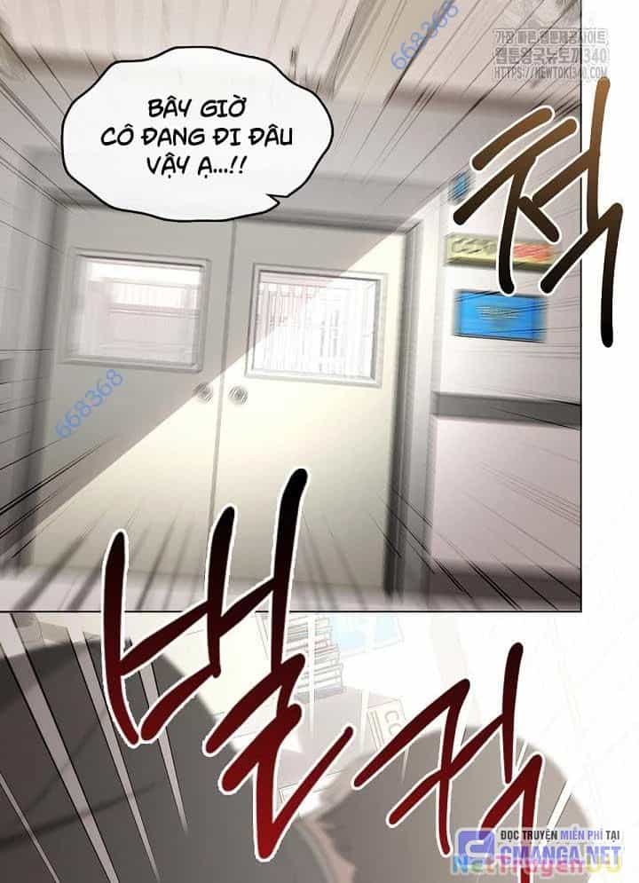 Nhà Hàng Thế Giới Ngầm - Chương 46 - ảnh 58