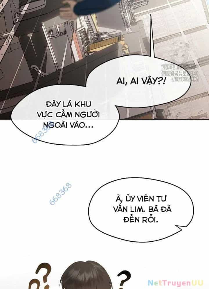 Nhà Hàng Thế Giới Ngầm - Chương 46 - ảnh 60