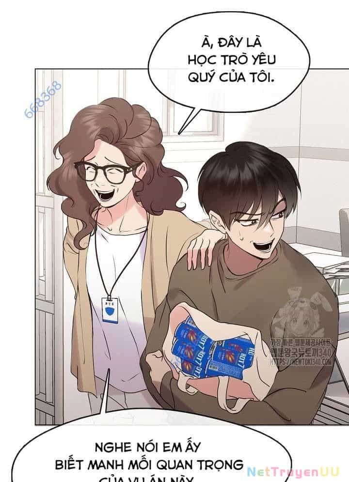 Nhà Hàng Thế Giới Ngầm - Chương 46 - ảnh 65
