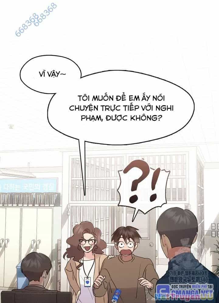 Nhà Hàng Thế Giới Ngầm - Chương 46 - ảnh 67