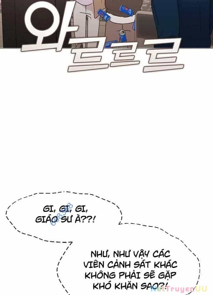 Nhà Hàng Thế Giới Ngầm - Chương 46 - ảnh 68